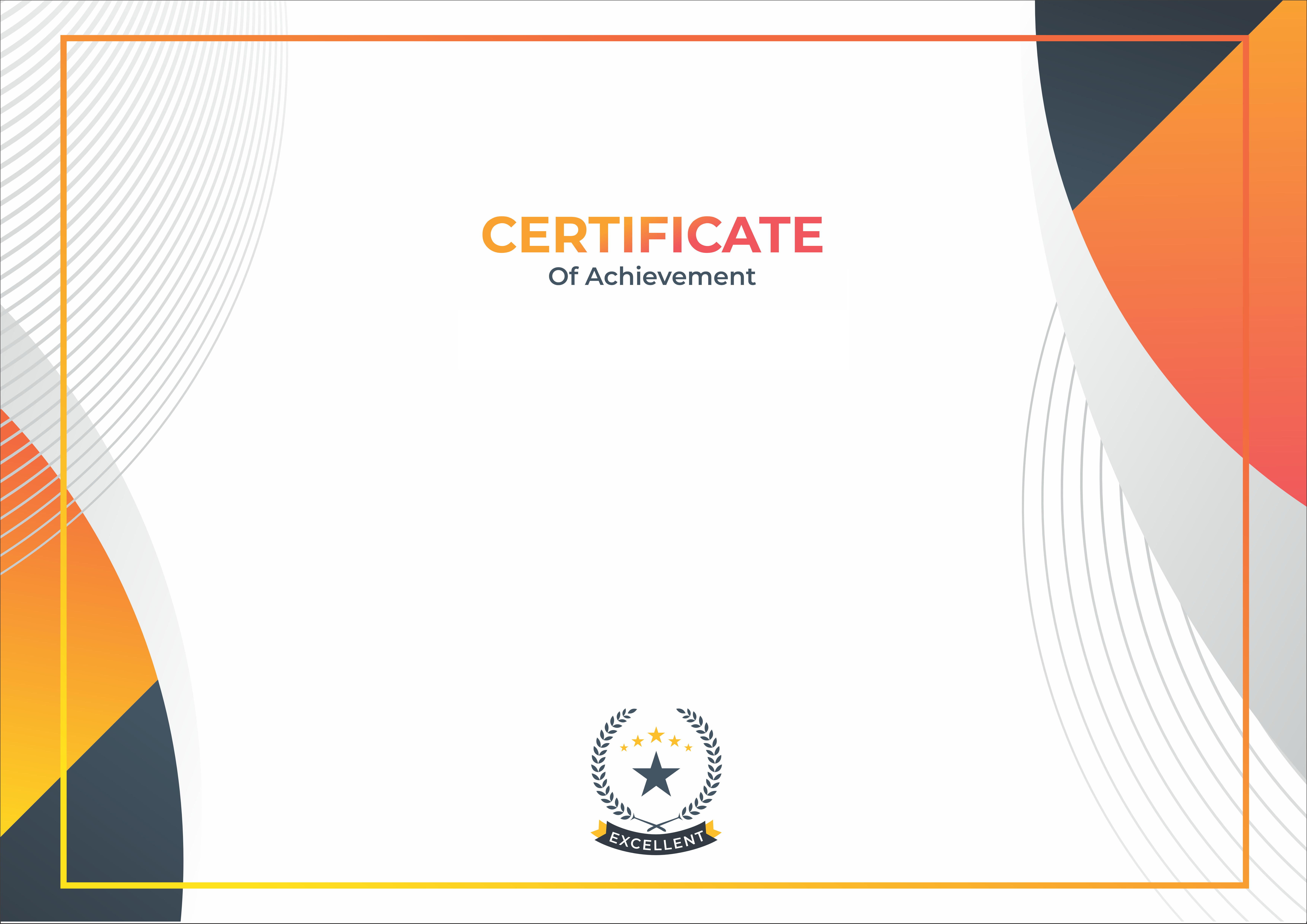 Certificate 1 (71)